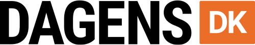 https://www.dagens.dk/