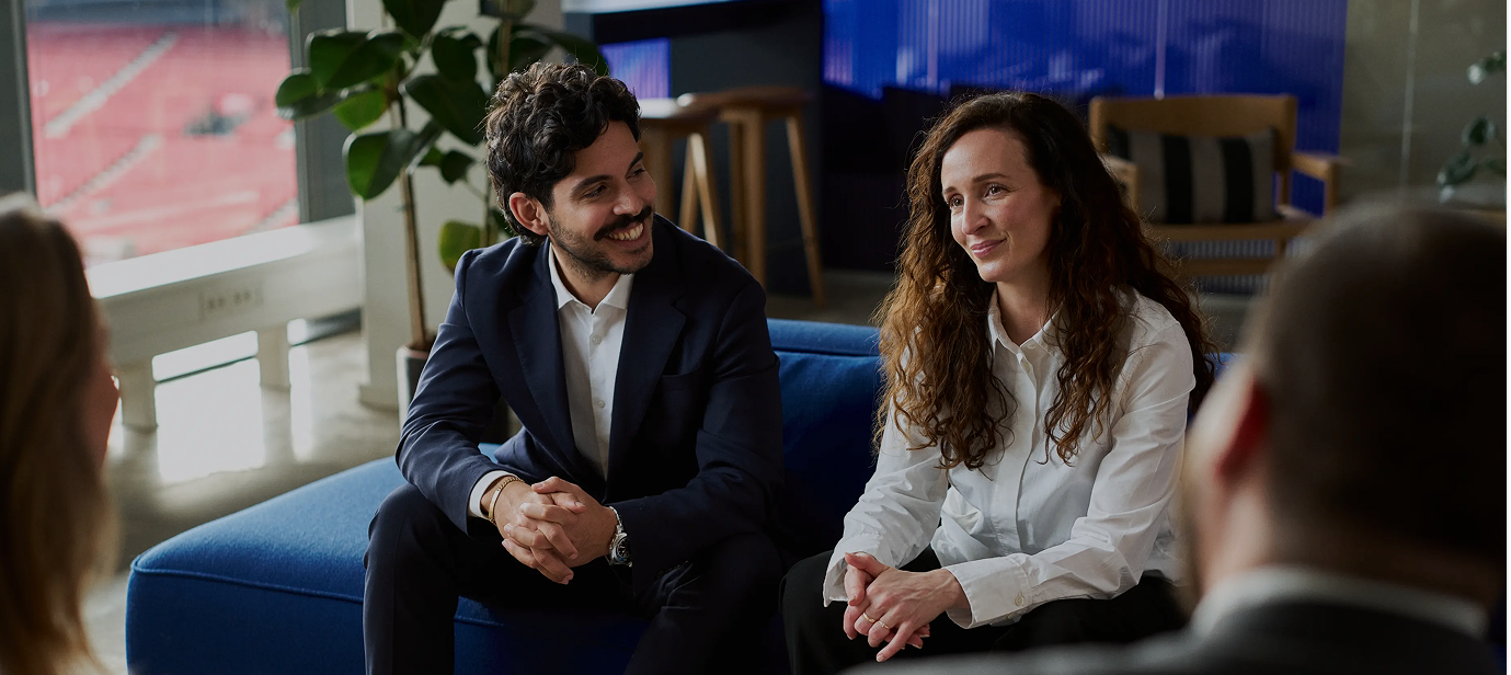 <p><strong>Styrk din</strong> <em>online indsats</em> <strong>med målrettet </strong><em>annoncering</em></p>
