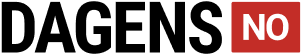 Dagens.no