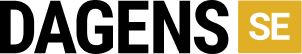Dagens.se