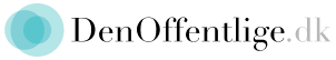 https://www.denoffentlige.dk/