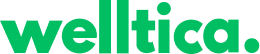 https://welltica.dk/