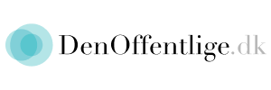 Denoffentlige.dk