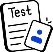 FirstMind-test